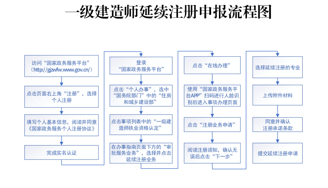 微信图片_20210506121415.png