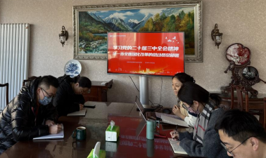 下载 (1).png